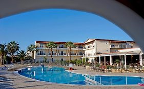 Majestic Hotel & Spa